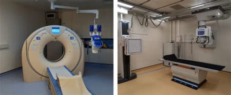 uhk radiology.